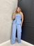 CONJUNTO JESSICA - comprar online