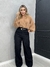 CALÇA TALITA - comprar online
