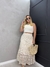 Imagem do CROPPED BABI