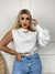 BLUSA NICOLI - loja online