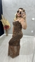 Imagem do VESTIDO MALIBU TULE ALÇA