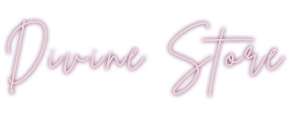 Divine Store