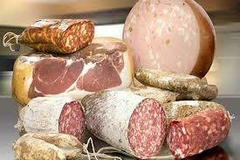Banner de la categoría FIAMBRES