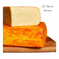 QUESO ATUEL x 250 grs.