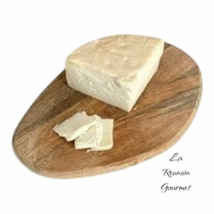 QUESO FRESCO DE CABRA x 250 grs