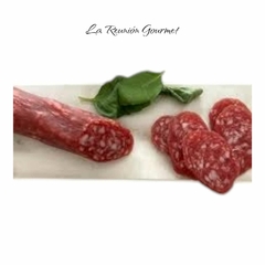 FUET BOCATTI x unidad - comprar online
