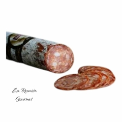 LONGANIZA BASTÓN x 100 grs en internet