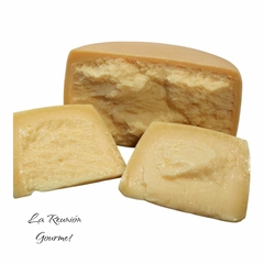PARMESANO x 250 grs - comprar online