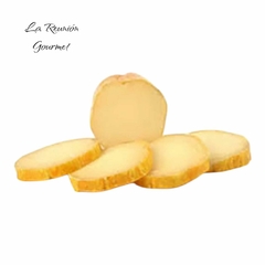 PROVOLETA PARRILLERA x 200 grs - comprar online