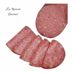 SALAME DE MILÁN x 100 grs