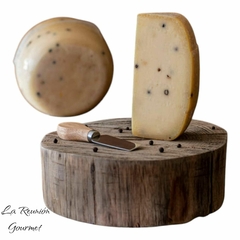 SARDO CON PIMIENTA x 250 grs. - comprar online