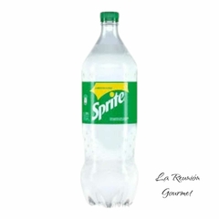 SPRITE X 2.25 L