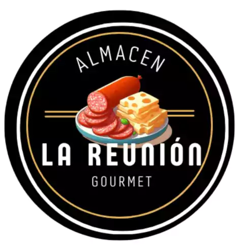La Reunión Gourmet