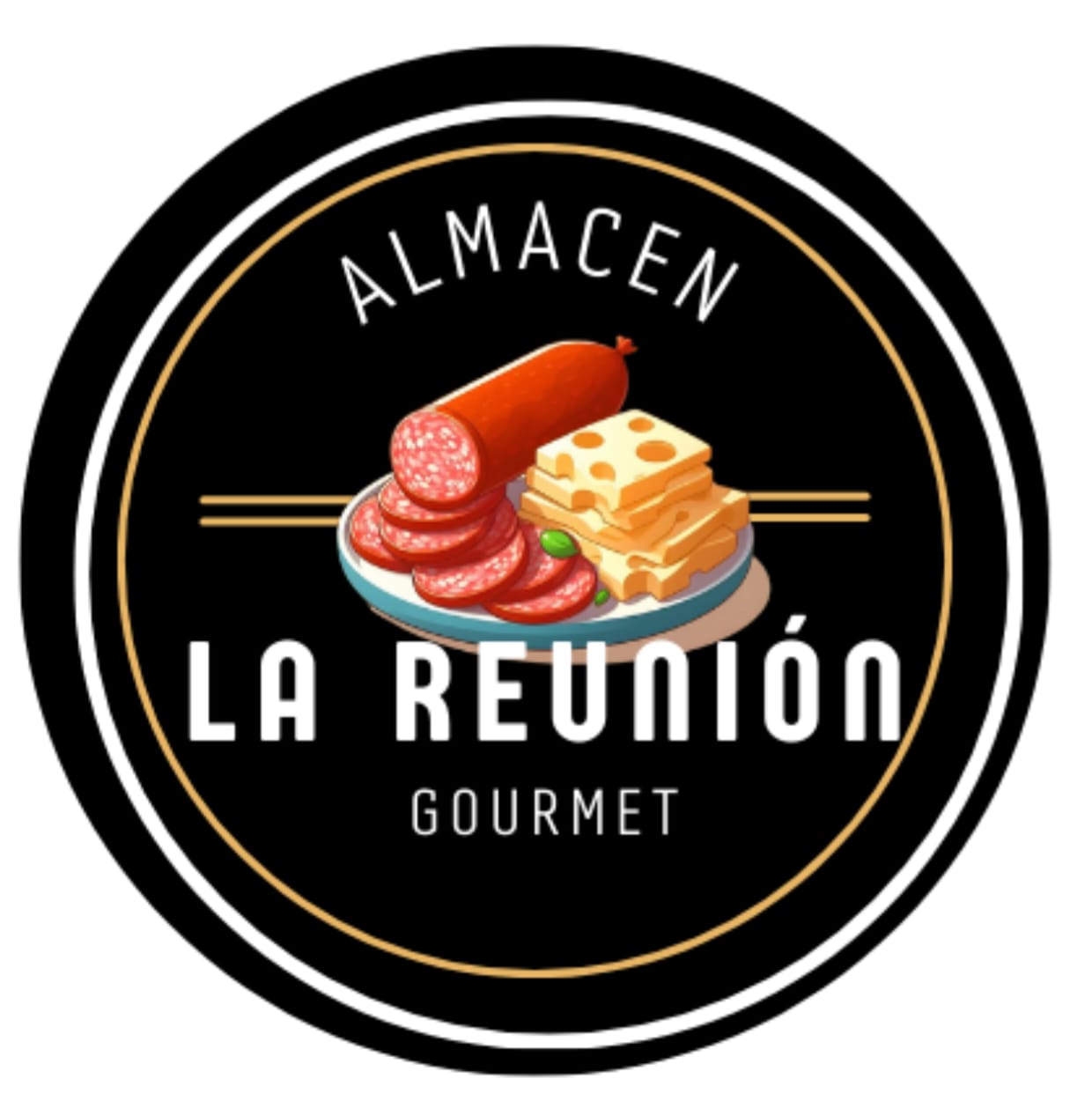La Reunión Gourmet