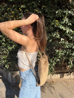 Gabriela - comprar online