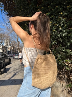 Gabriela - tienda online