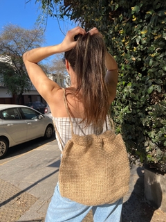 Gabriela - Thais