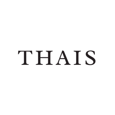 Thais