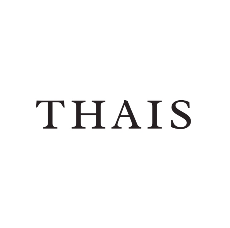 Thais