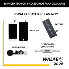 Auricular Aitech Ej-073 Tipo C C/mic 1.2m Negro en internet