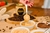 Doce de leite tradicional 420g - comprar online