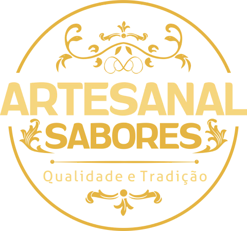 Doce de leite- ARTESANAL SABORES