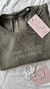 T-shirt tradicional I Want a ticket - loja online