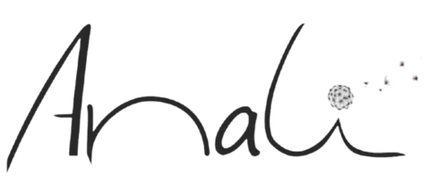 Anali Collection