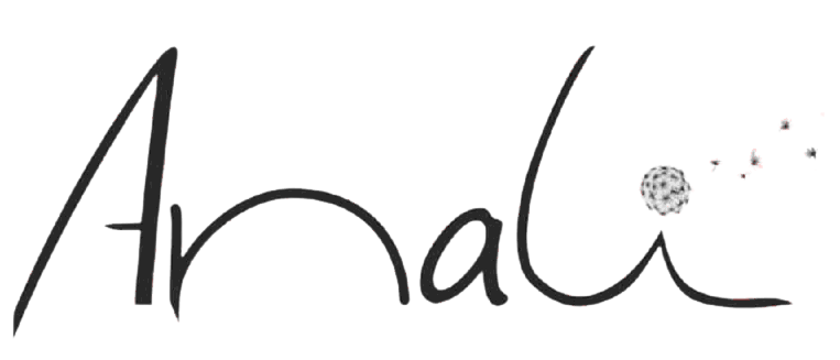 Anali Collection