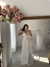 Dress Amélie na internet