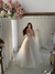 Dress Antônia