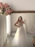 Dress Bianca - comprar online