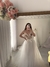 Dress Bianca