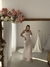 Dress Eloise - comprar online