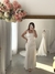 Dress Eloise