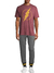 Remera Flash - Tienda Giftly