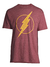Remera Flash