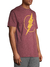 Remera Flash en internet