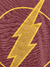 Remera Flash - comprar online