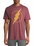 Remera Flash - tienda online