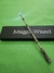 Varita Saúco Magic Wand