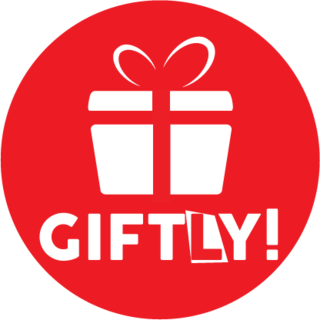 Tienda Giftly
