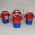 VASO MILKSHAKE CAMISETA INDEPENDIENTE - comprar online