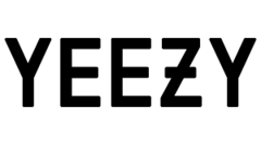 Banner da categoria Yeezy