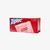 Supreme Ziploc Bags