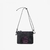 Anti Social Social Club - Side Bag “My Bad”