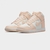 Dunk High “Crimson Tint” - comprar online