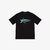 Camiseta TRAPSTAR - “Rockstar”