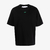 Camiseta Off-White - “Alien Mushroom”