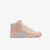 Dunk High “Crimson Tint”
